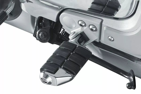 KURYAKYN PEG DUALLY GL18 KUR7938