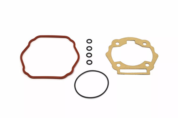 AIRSAL GASK SET DER SENDA EU3 14085950