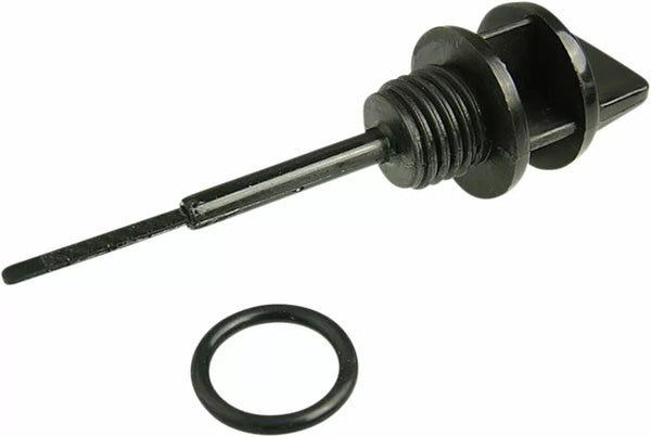 101 OCTANE OIL DIP STICK BT80005