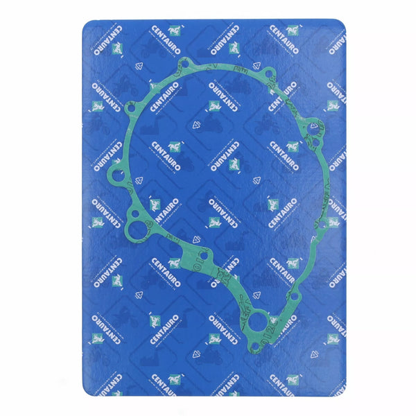 CENTAURO GASKET IGNITION YA 990B21002