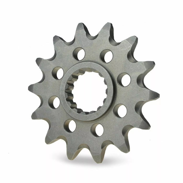 MOTO-MASTER FRONT SPROCKET 520 14T 610361114