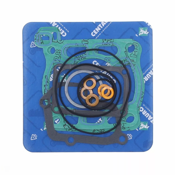 CENTAURO GASKET TOP END KT SU 933A143TP