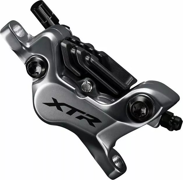 SHIMANO CALIPER BR-M9120 XTR - PM IBRM9120MPRF