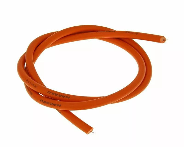 NARAKU IGNITION CABLE NK390.37