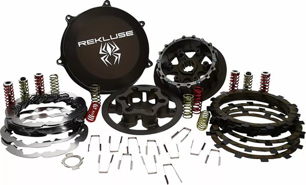 REKLUSE CLUTCH REKLUSE APEX KX250 21-2 RMS-7404140