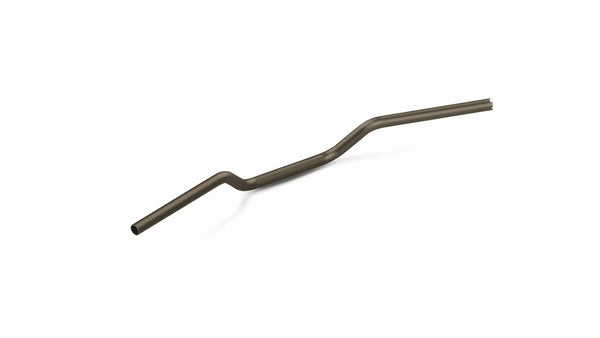 ZARD HANDLEBAR 1 SPORT MEDIUM BRONZ ZHD102S100-BZ