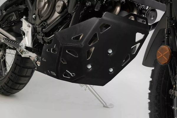 SW-MOTECH ENGINE GUARD MSS.06.799.10002/B