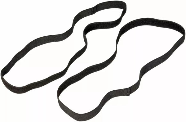 ALPINESTARS(MX) A-STRAP YNS ASSEMBLY 6940118-10