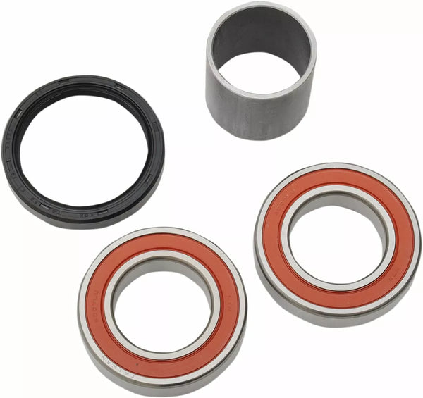 CAMSO - ATV S-KIT 2 BEARINGS 7090-00-0001