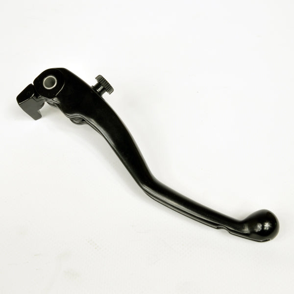 MOTO-MASTER LEVER RADIAL BLACK 213061