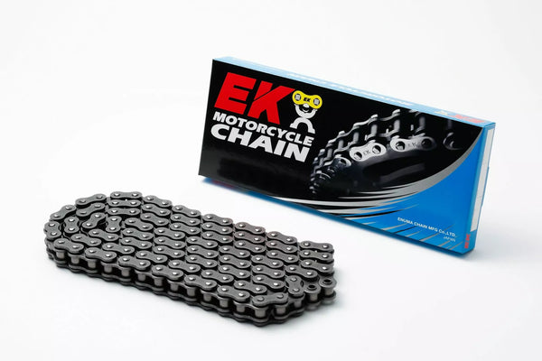 EK CHAIN EK525DEX 110R 525DEX-110