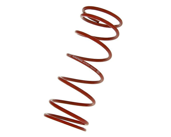 NARAKU TRQ SPRING SPORT +2000RPM NK900.76