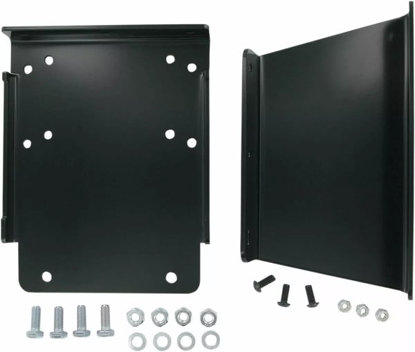 WARN WINCH MOUNT MULE 4010 80586