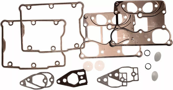 Cometic Gasket Kit RKRBOX 99-17TC C9588