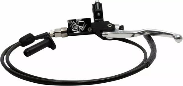 REKLUSE BRAKE KT LFH RR BETA/YAM RMS-5300003