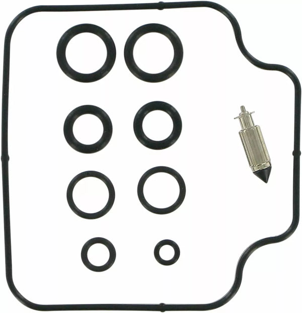 K&L Supply Repair Kit Econo Carb Hon 18-2430