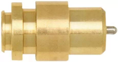 MIKUNI MIKUNI NEEDLE SEAT 2.8 N149040-2.8