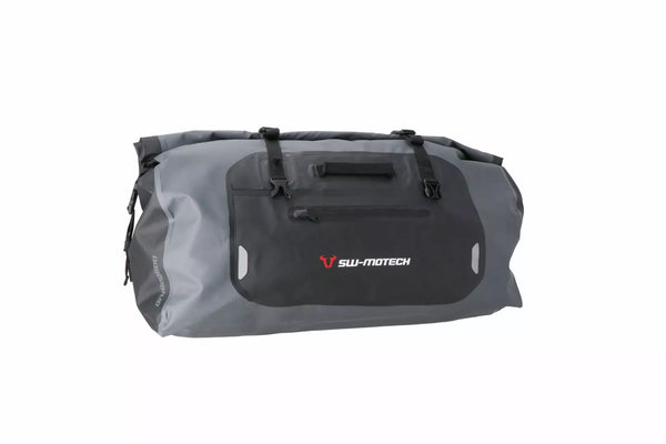 SW-MOTECH DRYBAG 600 TAIL BAG BC.WPB.00.002.20000