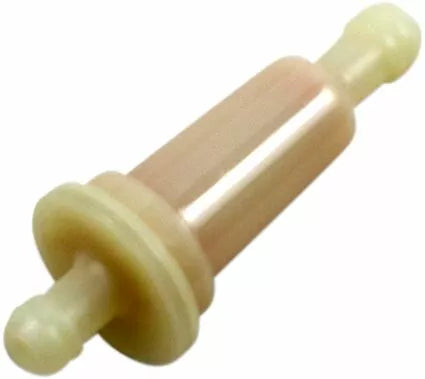 Kimpex Oil Injection Filter 279112