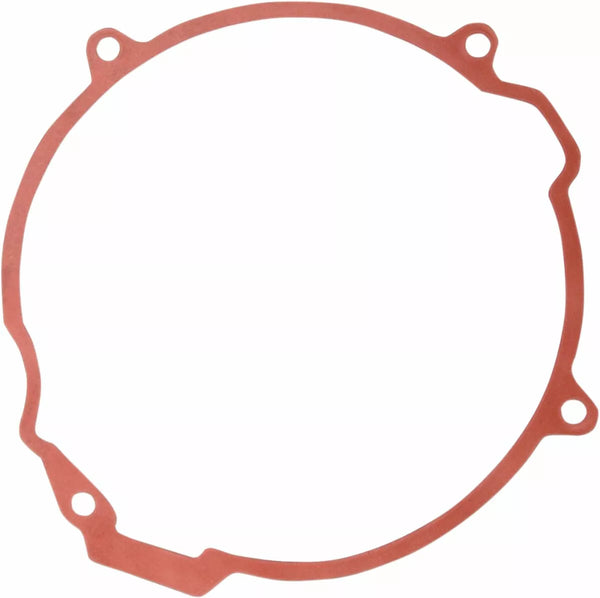 BOYESEN GASKET REPLCMNT CCG41 KTM CCG-41