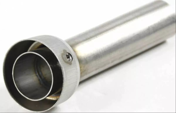 LEOVINCE DBKILLER 32B 307762801R