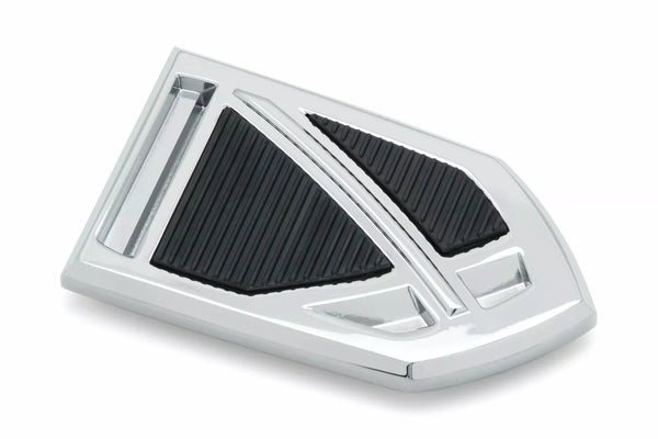 KURYAKYN BRAKE PEDAL PHTM CH KUR5754