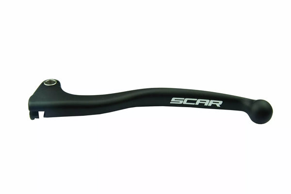 SCAR LEVER CLUTCH W/BEARING OCL102