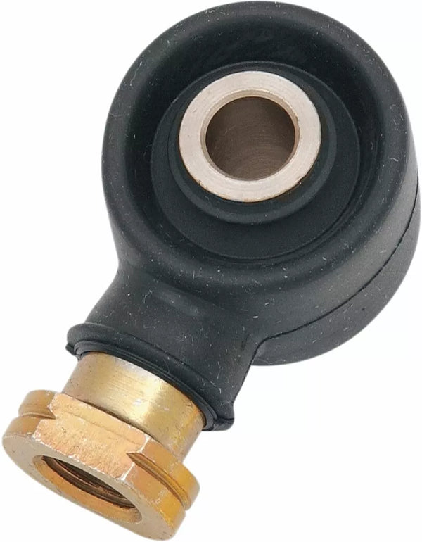 Epi Tie Rod End We311138