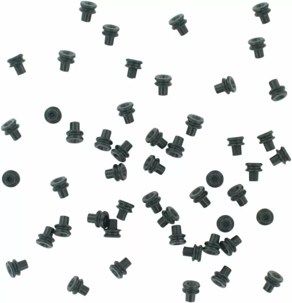 NAMZ SEALS WIRE HM SERIES 50PK NS-7160-8234