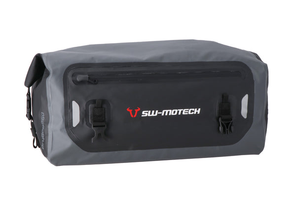 SW-MOTECH DRYBAG 260 TAIL BAG BC.WPB.00.020.20000