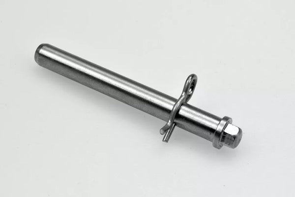 Moto-Master Brake Pad Pin 213029