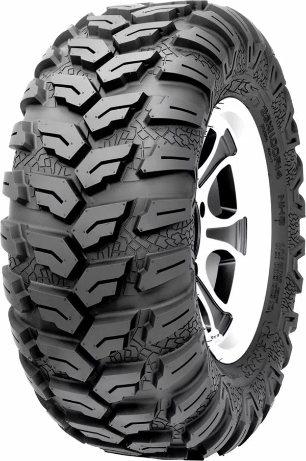 MAXXIS CERO MU08 26X11R12(275/60)79NE 52599317