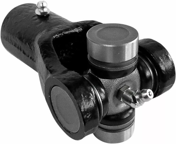 EPI YOKE PROP SHAFT W/U-JOINT WE171034U