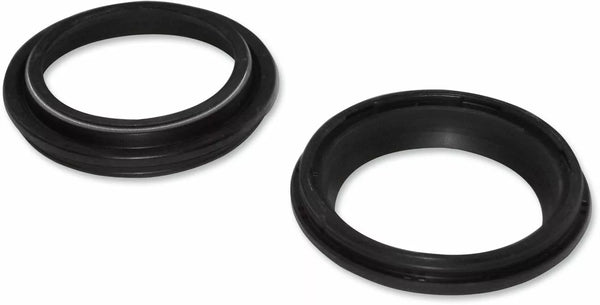 KYB DUST SEAL SET 43MM 110024300102