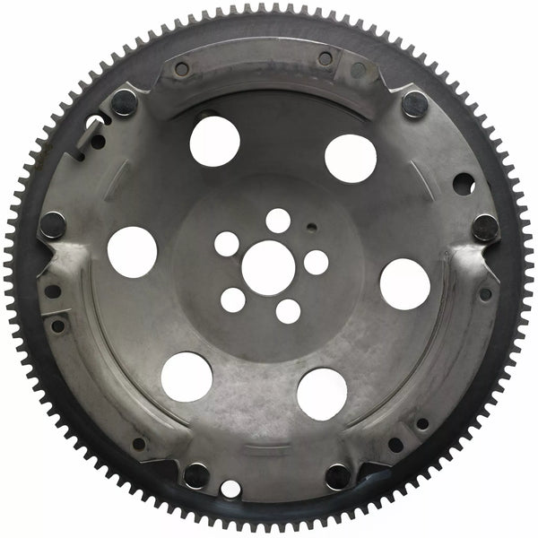 Sachs Sachs Clutch Cover 30721330