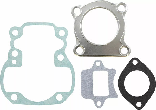 VINTCO TOP END GASKET KIT KTE085 KTE085