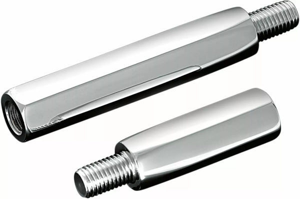 KURYAKYN LINKAGE EXT SHIFT KIT KUR1067