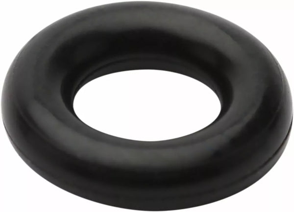 KYB O-RING FOR 120510000101 120520000101