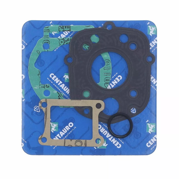 CENTAURO GASKET TOP END KT AP/DB 556A004TP