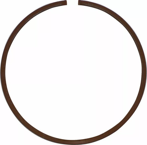 WOSSNER RING SET RST7975 RST7975