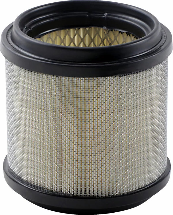 EMGO AIR FILTER POLARIS ALL 2-STK 12-94280