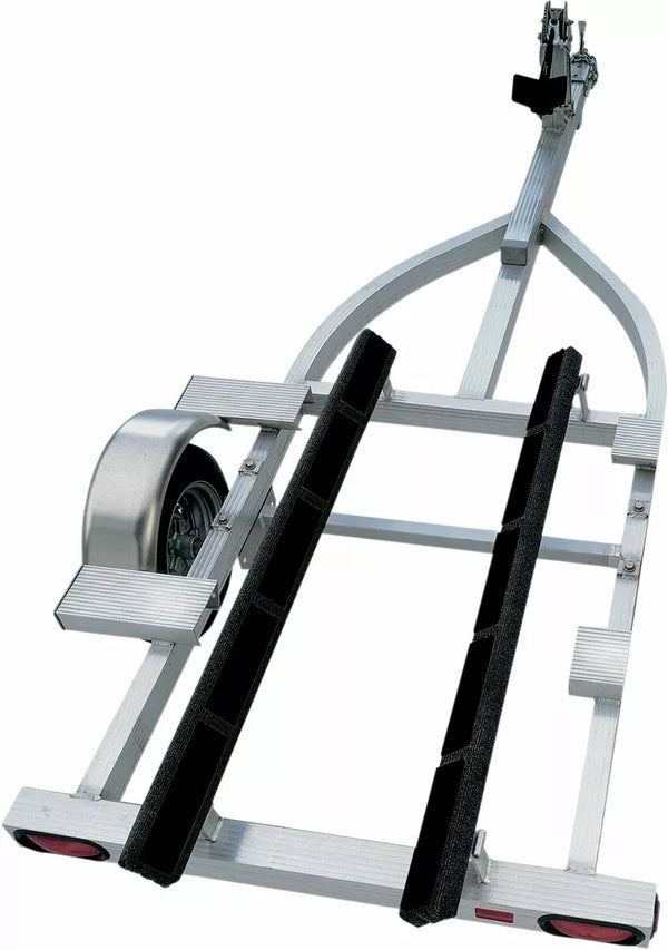 CALIBER GLIDE 3X15 BLK 10PK 23010