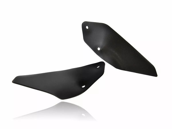 WRS DEFLECTORS R1200GS ADVENTURE M BM010NO