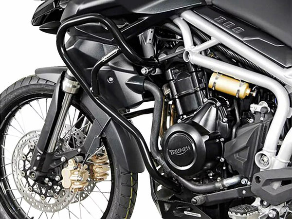 SW-MOTECH CRASH BAR SBL.11.749.10000/B