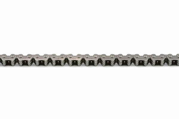 KMC CAM CHAIN KYM PEOPLE 300+ 2034LN-J108