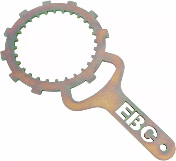 EBC CLUTCH REMOVAL TOOL CT SER CT009