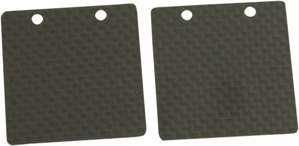 BOYESEN CSS Reedventil - HONDA / SUZUKI / YAMAHA SSC000