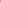 DEI HEAT SHRINK 11/16 X50' 010852