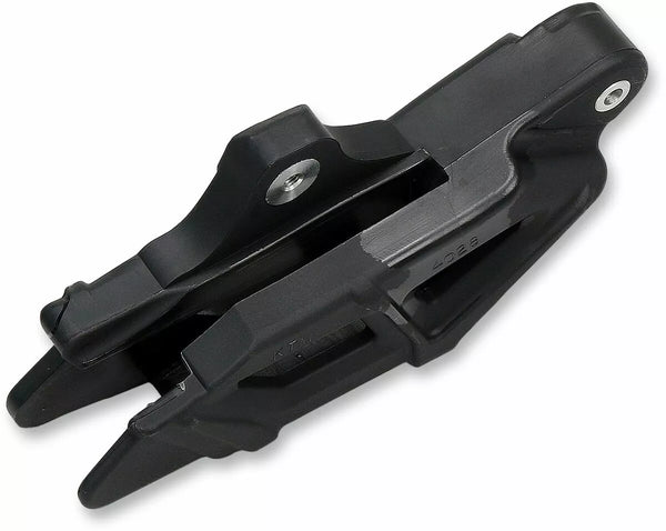 UFO CH GD HUS TC/FC/TE/FE BK HU03358@001