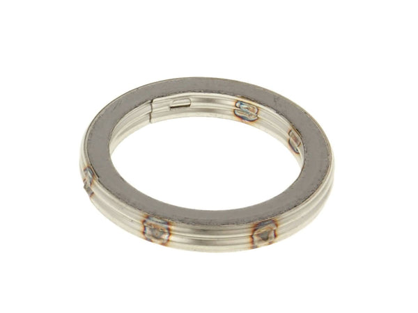 NARAKU EXHAUST GASKET NK150.05